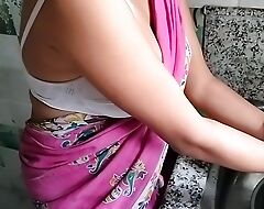Sonali Coition By Xx in Hotel Room ( Conclusive Video By Villagesex91)
