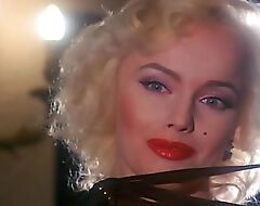 Le Retour de Marilyn (1984) - Full Movie