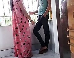 Desi Local Indian Mom Hardcore Fuck Relating to Desi Ass fucking Pre-eminent Time Bengali Mom sex With Step Son Relating to Belconi (Official Video By