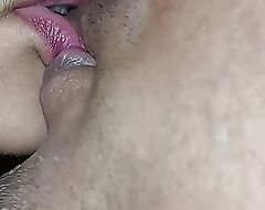 bill uncle gratuitously his bill niece to suck his cock after giving a kiss her, then niece was screwed (Lalita bhabhi)