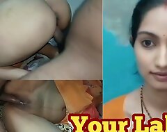 xxx video of Indian sexi girl Lalita bhabhi, Indian desi girl sexual intercourse enjoy with will not hear of husband, Lalita bhabhi sexual intercourse video