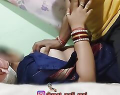 Indian doll enjoying coition with boyfriend, frist time coition with boyfriend, girlfriend homemade coition video boyfriend