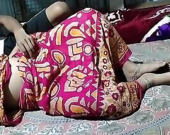 Indian Municipal Couple Fuck A Night ( Official Video By Villagesex91)