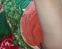 Instantly sister-in-law's pussy got hot, she said fuck me, fuck me hard, lalita bhabhi hard-core video, Indian sexy unshaded lalita