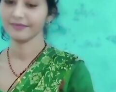 A mature man called a girl on touching his lonely house and fuck. Indian desi girl Lalita bhabhi sex video Full Hindi Audio
