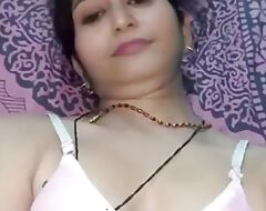 Freshly wife was drilled by husband in doggi position, Indian hot girl Lalita was drilled by stepbrother, Indian coition peel