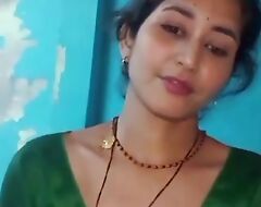 Best Indian xxx video, Indian hot girl was fucked by her manageress son, Lalita bhabhi sex video, Indian porn star Lalita