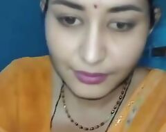 God My StepDaughters Love tunnel Is Tighter Than My Wife's, Lalita bhabhi Indian sex girl, Indian hot doll Lalita bhabhi