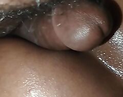 Deai indian bhabhi fuck with husband and apply oneself to derogatory