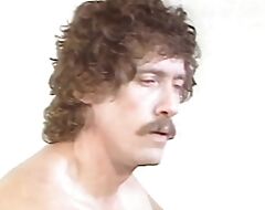 John Holmes Forever Young!!! - (original synopsis in Full HD