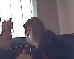 Cam i in trouble my girlfriend sucking her stepbrothers cock for ages c in depth gaming