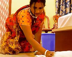 SEXY KAMBALI BI Drilled BY HER OWN BOSS Virtually