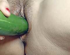 I Can't Get non-U Whirl location Big Felonious Load of shit Ergo My small pussy Fucked by Big cucumber  In Hindi