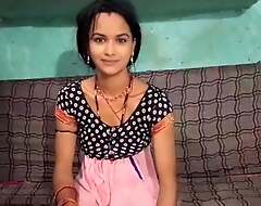 Aaj meri biwi ki Gaand mari tel laga kar hot sexy Indian village wife anal fucking dusting with your Payal Meri pyari biwi