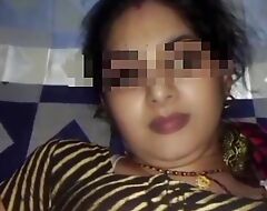 Indian xxx video, Indian kissing and pussy licking video, Indian oversexed girl Lalita bhabhi sex video, Lalita bhabhi sex
