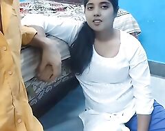 Indian sexy hawt video desi video hindi hawt having it away big boobs xxxsoniya