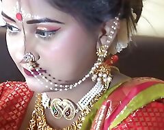 Indian Hot Span Deep Romance coupled with Fuck