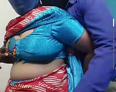 Tamil couples sexual intercourse