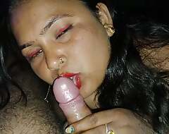 Desi hungry wife fucking with husband s friend