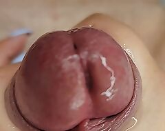 Cum upon Brashness With an increment of cumshot Cumpilation. Throbbing penis With an increment of thousands of sperm. Best Blowjob cum upon Brashness With an increment of cumshot Compilation ever