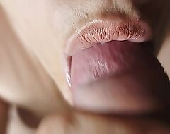Best compilation ever - Blowjob spunk in mouth and handjob cumshot. Throbbing jock and a lot of sperm. Best cumshot compilation