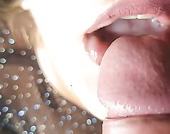 Throbbing Penis And Oftentimes Be fitting of Sperm. Best Cumshot Compilation - Blowjob, Jizz In Mouth - Jizz in Mouth Compilation