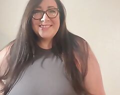 Impregnate Your Broad in the beam Tit BBW Manager