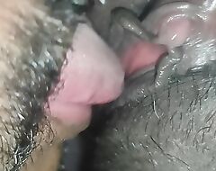 Mallu kerla girl fingering and Using his face and convocation him eat my twat