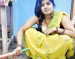 Indian nokrani ke sexy big boobs added to young hot lad xxxsoniya