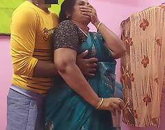 Indian begetter step son sex homemade real sex