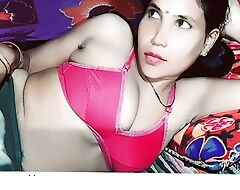 Real sexy bhabhi sex