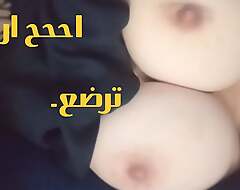 big algerian tits , lblonda tel7s w t7ok