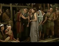 Spartacus - S04E01 physical Ep @ https://goo.gl/HE7GXp