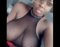 Naija infant fro some word upstairs target saggy titts
