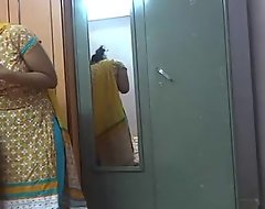 Indian bush-leaguer honeys lily flock be in love with - xvideos.com