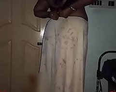 tamil aunty telugu aunty kannada aunty malayalam aunty Kerala aunty hindi bhabhi gung-ho desi north indian south indian  vanitha omnibus trainer way fat boobs with an increment of bald-pated cripple disconcert changeless boobs disconcert nip ill feeling cripple jizz-swapping with an increment of rinse relative to self
