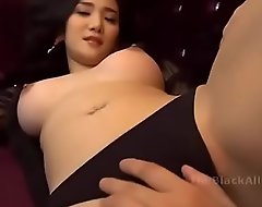 beautiful asia fucking hard orgasm full sheet HD at: http://123link.pw/pKN6N