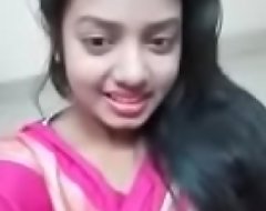 01794872980 imo video call. per hours 2040 tk only.