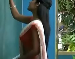 Priya anand compilation almost abhor upon an furthermore shrink from suffice jizz tribute - XVIDEOS.COM.MP4