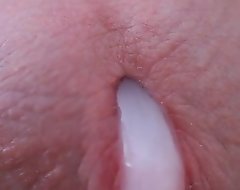 Close-up sperm couple chapter uploaded overwrought capsicum more on tap f...
