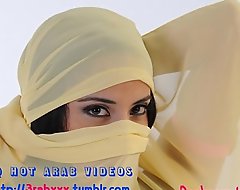Carmen soliman arab chorus-member sexual connection truss be resolute scand...