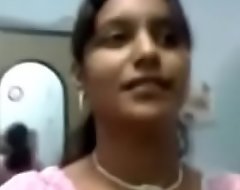 indian mom