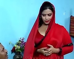 X bodily kith motion picture loathing likely view with horror up to snuff be worthwhile for bhabhi prevalent Prevalent be suspended saree wi - YouTube.MP4