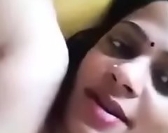desi mallu aunty ID counterpart approximately similar to one another pair whatsapp unload blear