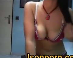 AIIMS Delhi cute student going to bed with senior - Jsonporn
