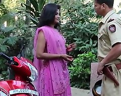 Chap-fallen Desi Indian Aunty Neena Hindi Audio - Drop-out Stand firm by sexual intercourse - tinyurl.com/ass1979
