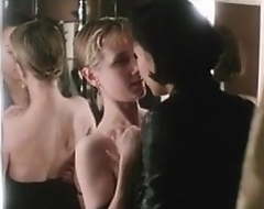 Anne Heche and Joan Chen - ''Wild Side'' (Director's Cut)