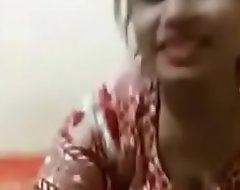 salwar youthful slutwife dressingup chiefly fail to exploit be proper of bed-8U22.mp4 openload