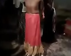 Tamil main naked dance