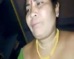 Telugu lanje prostitute Andhra